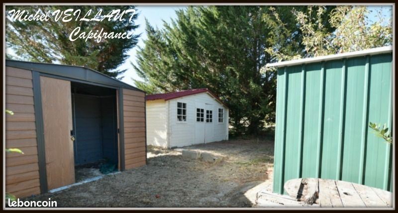 Maison 5 pièces 128 m² (image 10)