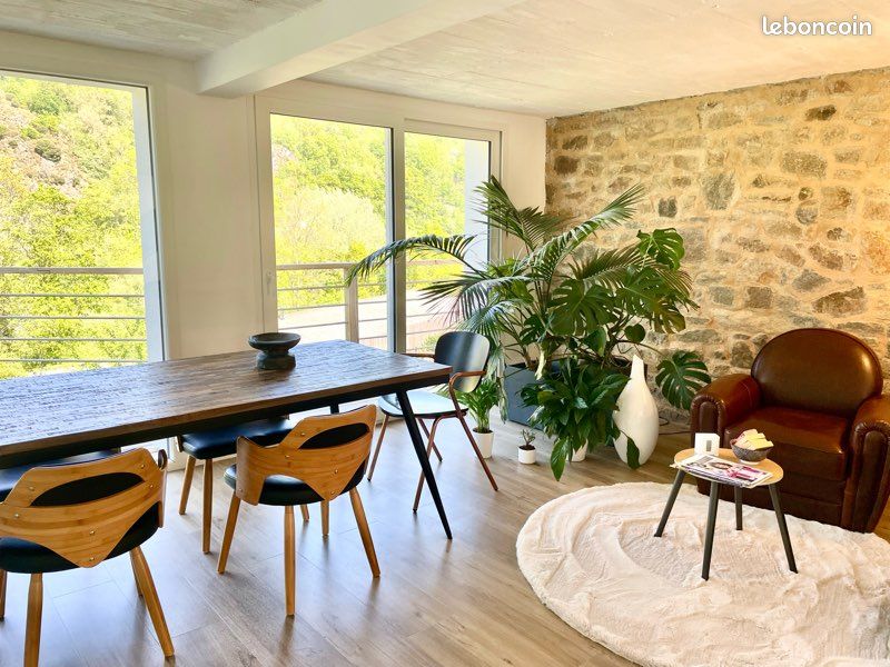 Maison 5 pièces 165 m² · à Saint-Brieuc · 165 m² · 395 000 €