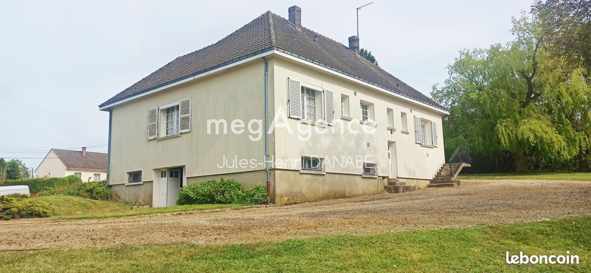 Pavillon 6 pièces 131 m² (image 10)