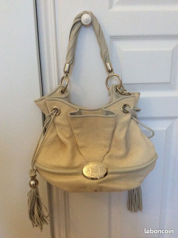 Sac Lancel Le Brigitte Bardot (image 2)