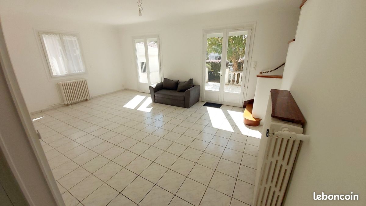 Location d'une maison (image 2)