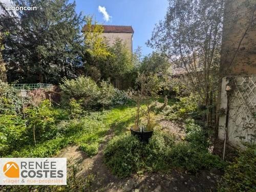 Maison en Viager 7 pièces 144 m² (image 3)