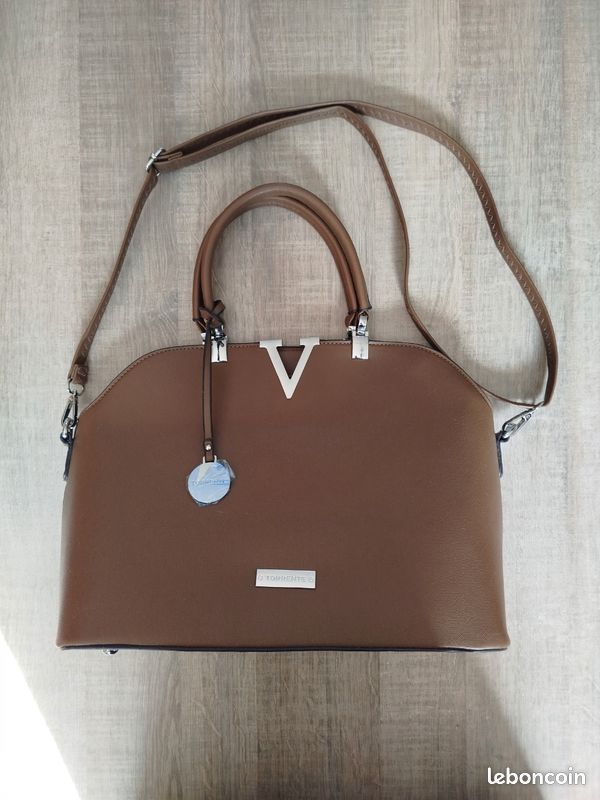 Mathkang Org Marque Torrente Sac Prix à Main Torrente Sac Torrente