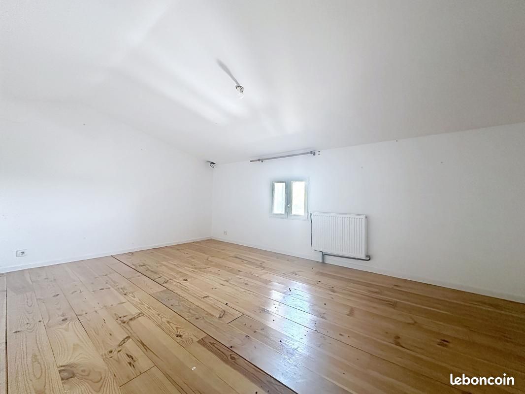 Appartement 2 pièces 24 m² · à Villefranche-sur-Saône · 24 m² · 69 000 €