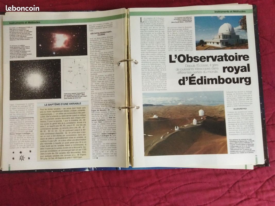 Astronomia (image 6)