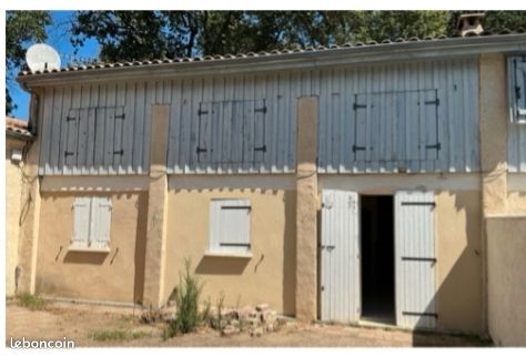 Maison 5 pièces 109 m² · à Pompignac · 109 m² · 230 000 €