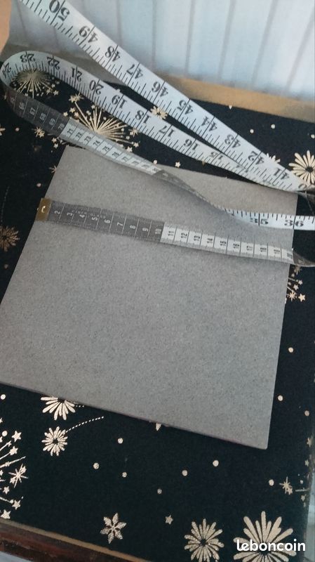 Carrelage extérieur (image 3)