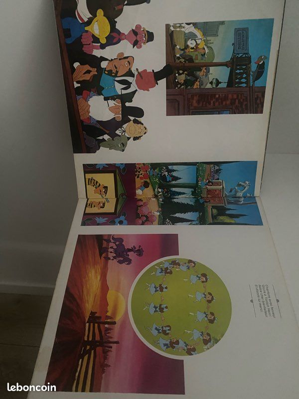 Lucky luke (image 4)