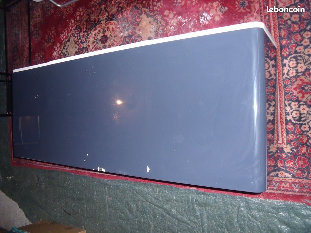 Meuble télévision (image 2)