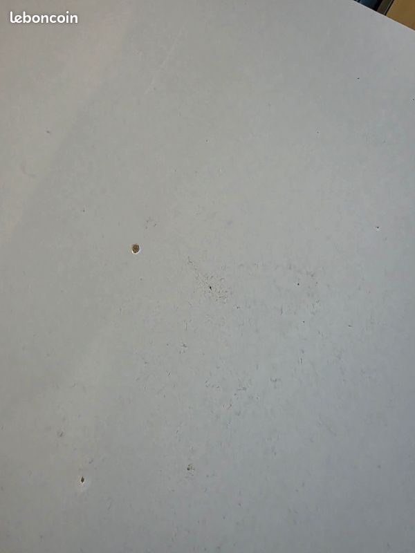 Table basse (image 6)