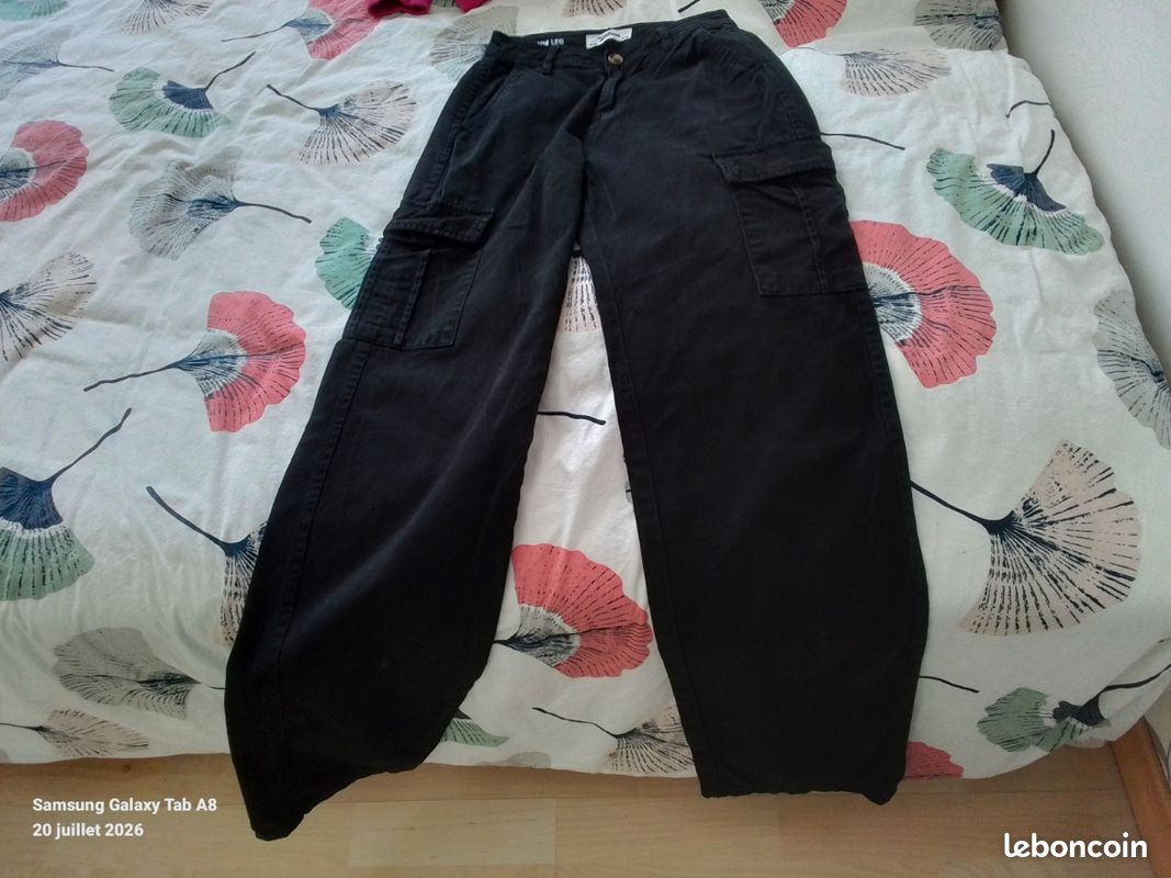 Pantalon (image 1)