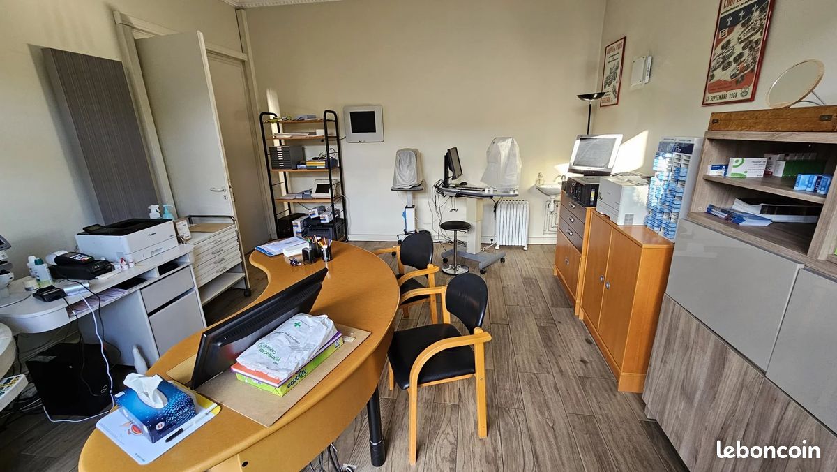 Propriété 17 pièces 416 m² (image 7)