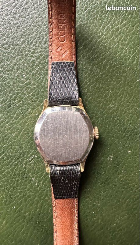 Barre de toit 308 SW | Acheter barres de toit Menabo Tiger 31982