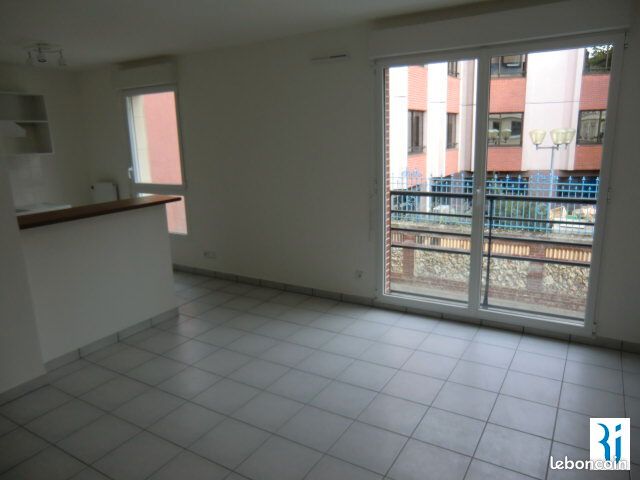 Appartement 2 pièces 43 m² · à Rouen · 43 m² · 610 €/mois