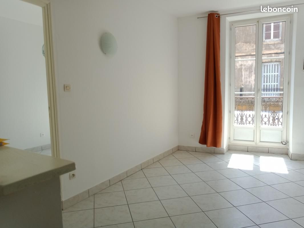 Appartement 2 pièces 26 m² · à Dijon · 26 m² · 86 000 €