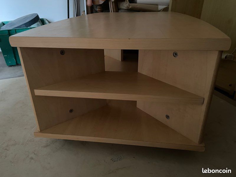 Table basse (image 1)