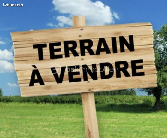Terrain 255 m² Fontenay Aux Roses