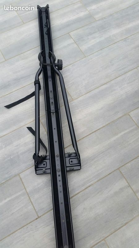 Portes vélos (image 2)