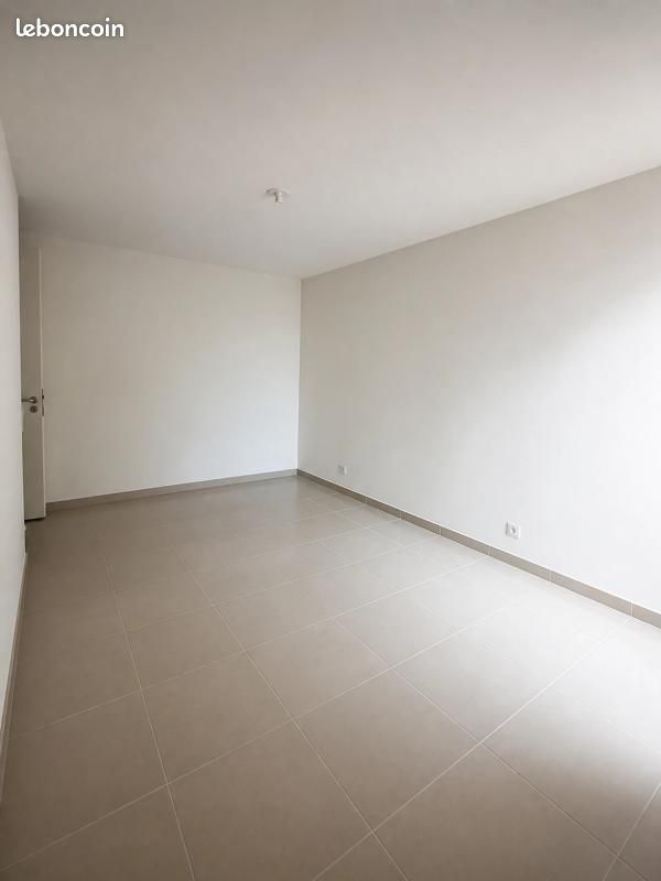 Appartement 3 pièces 67 m² · à Toulon · 67 m² · 329 000 €