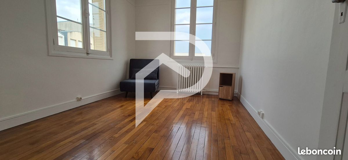 Appartement a louer creil - 3 pièce(s) - 72 m2 - Surfyn