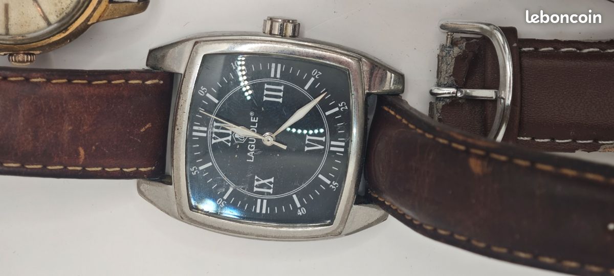 Lot de 13 montres (image 13)