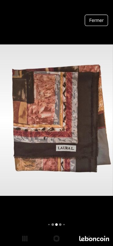 Chale (image 6)