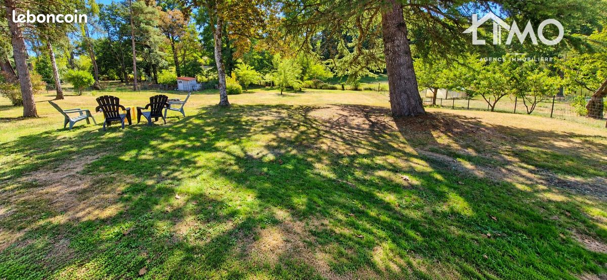 Maison 4 pièces 81 m² (image 13)