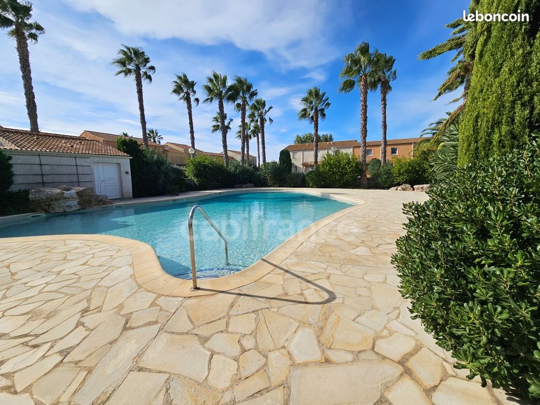 Maison 4 pièces 80 m² (image 1)