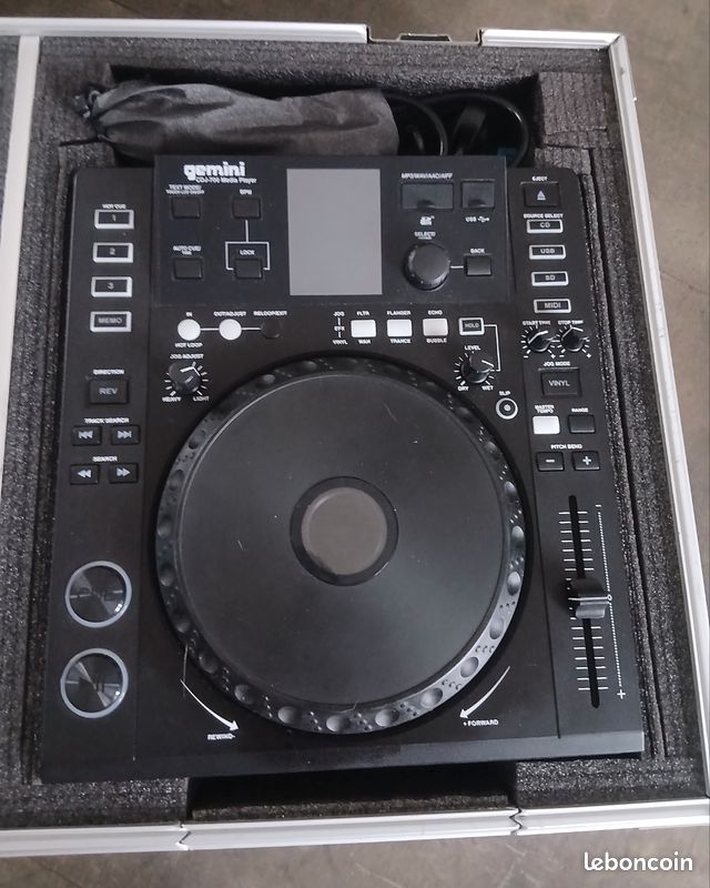 Sono dj (image 3)