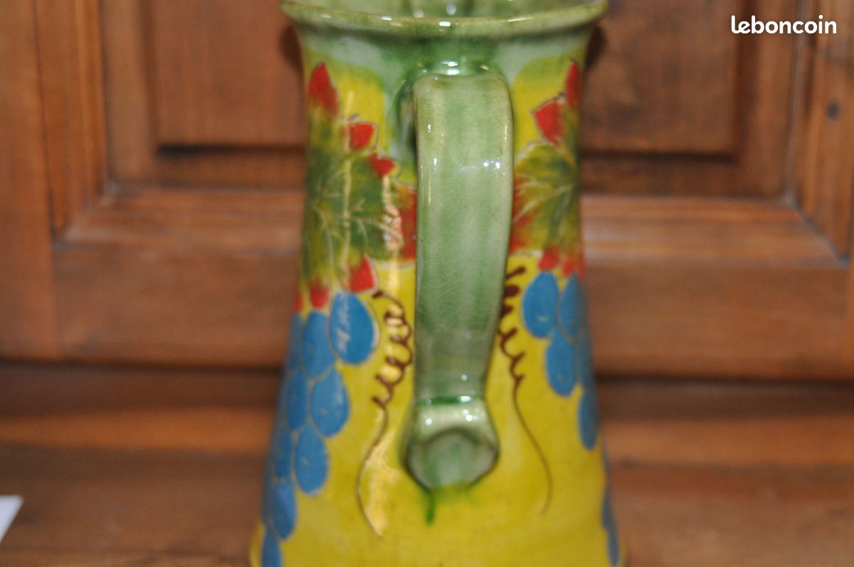 Pichet (image 4)