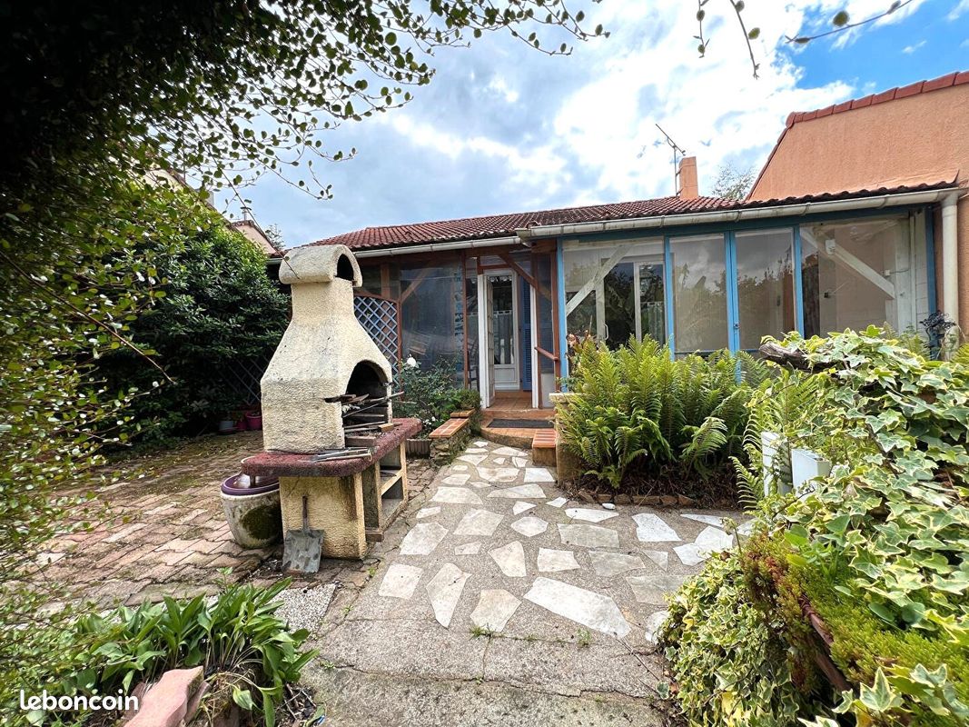 Maison 4 pièces 86 m² · à La Montagne · 86 m² · 289 000 €