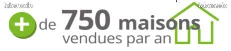 Maison 6 pièces 117 m² (image 15)