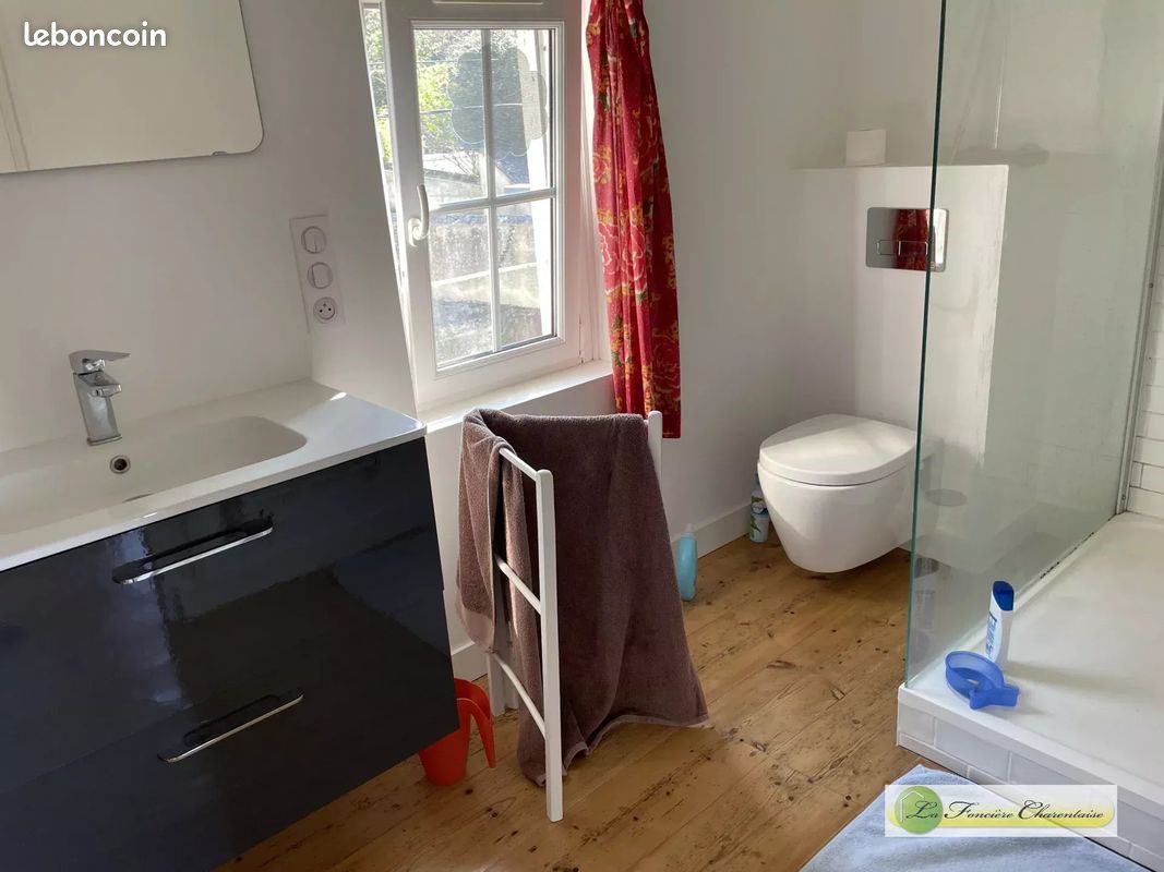 Maison 170 m² Angoulême (image 9)