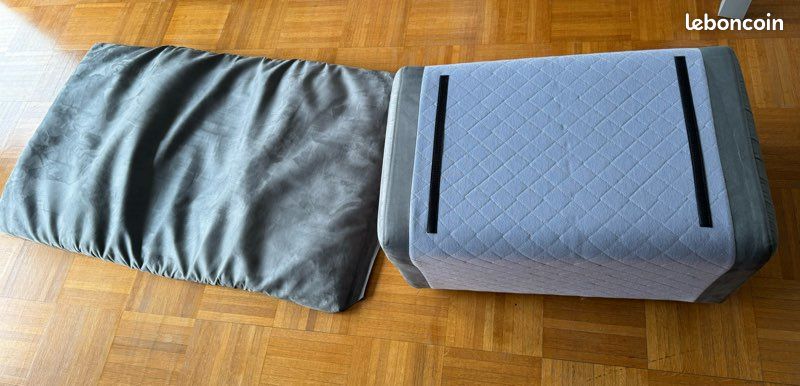 Pouf (image 2)