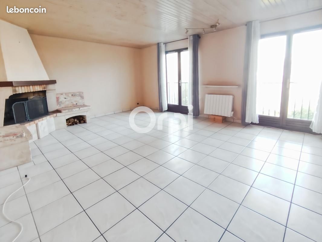 Maison 5 pièces 129 m² (image 5)