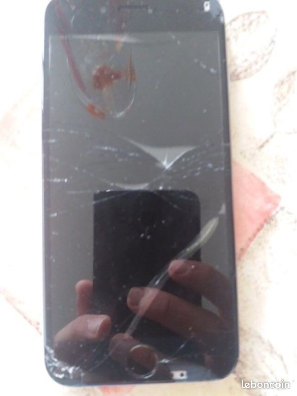 Iphone 6 (image 2)