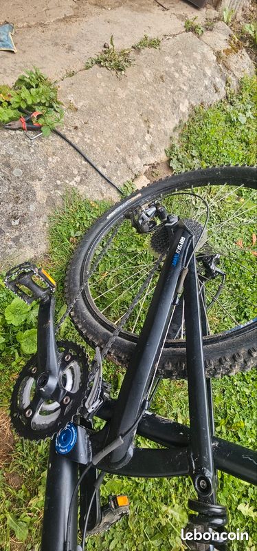 Velo Vtt (image 2)