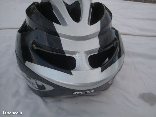 Casque vélo pour homme (image 6)
