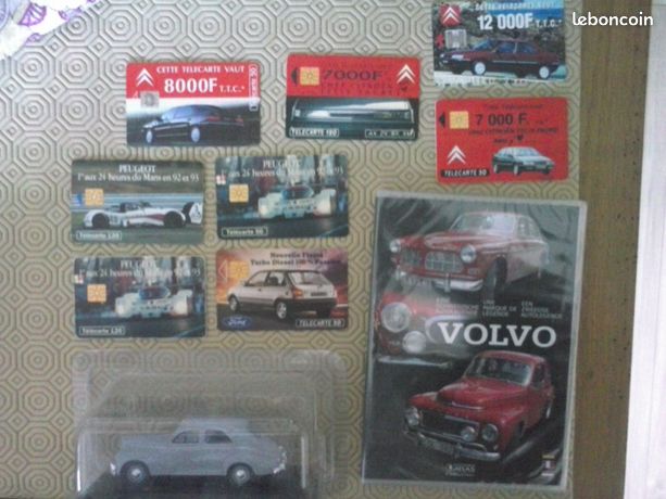 norev fiat dino 2.0 coupé 1:43 | Kaufen auf