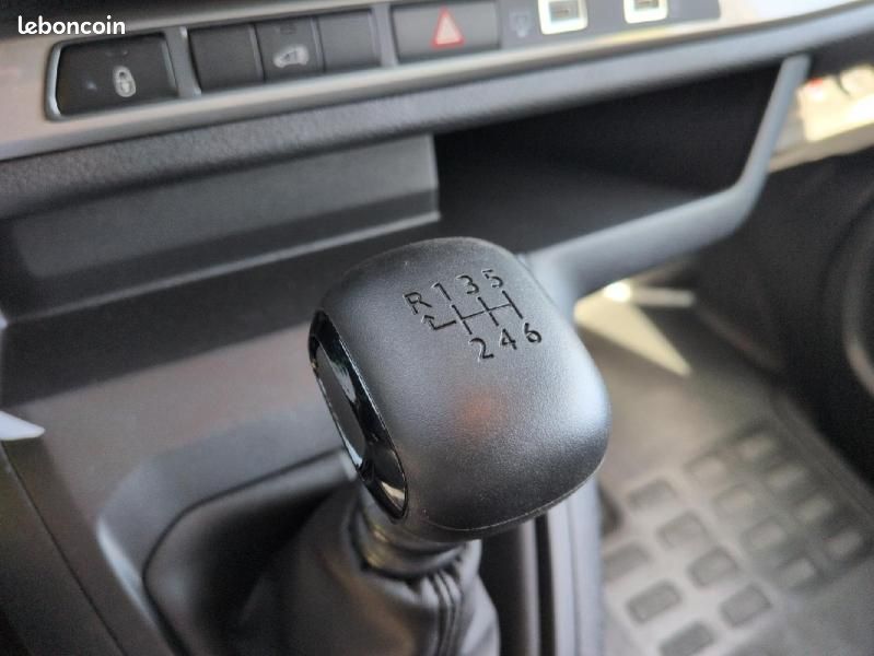 Opel Vivaro Fg M 1.5 BlueHDi 120ch S&S (image 25)