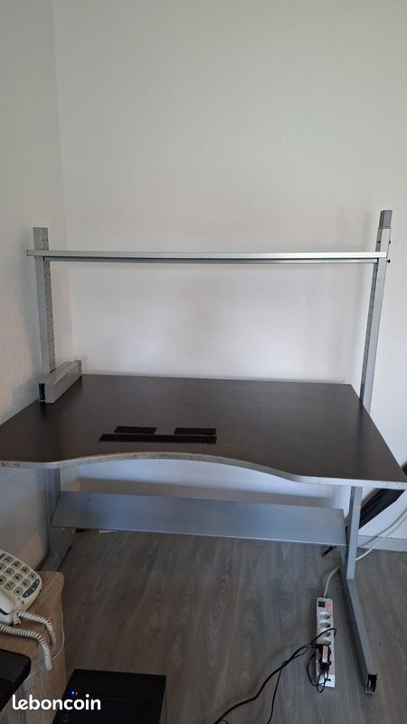 Bureau d'architecte (image 6)