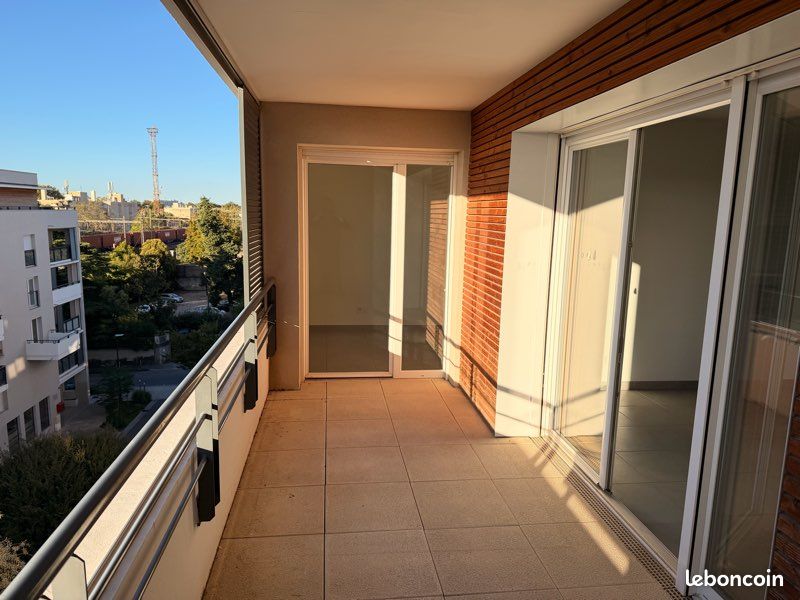 Appartement 3 pièces 77 m² · à Avignon · 77 m² · 950 €/mois