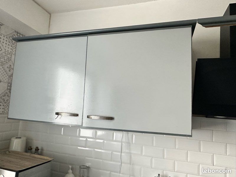 Urgent meubles de cuisine (image 2)