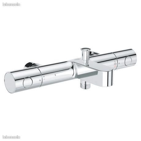 Salle de Bain Robinet (image 1)
