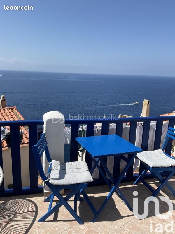 Appartement 4 pièces 69 m² · à Bonifacio · 69 m² · 350 000 €