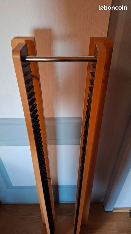 Colonne CD (image 7)