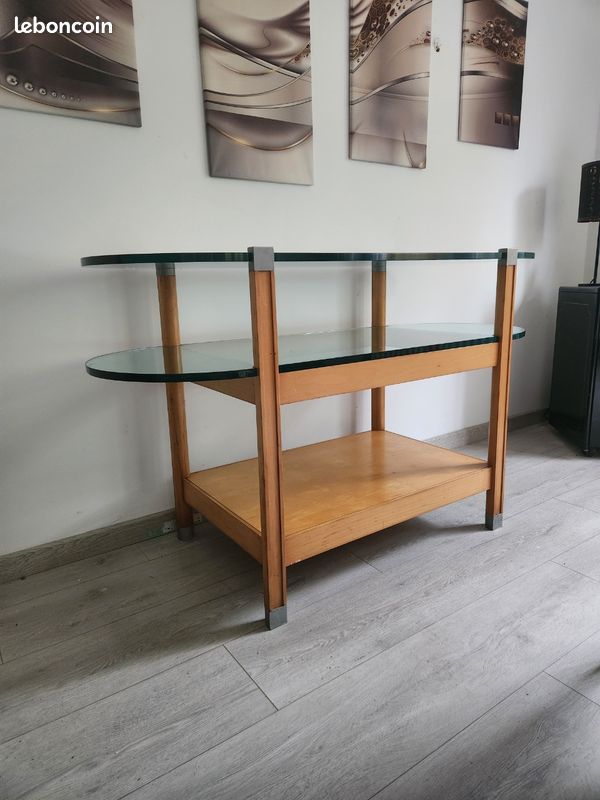 Meuble lacoste (image 2)