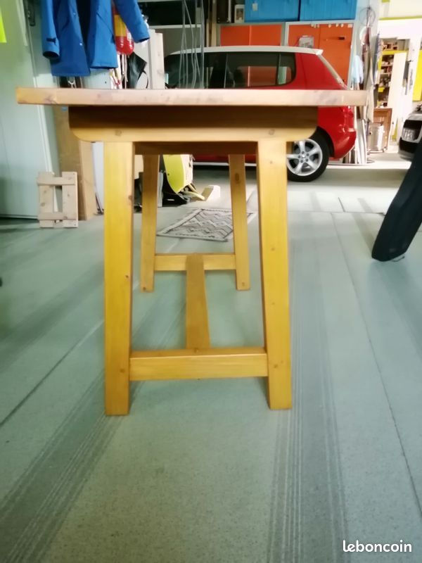 Table (image 2)