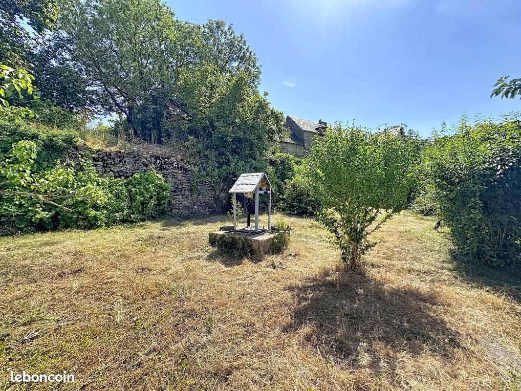 Maison 4 pièces 140 m² (image 11)