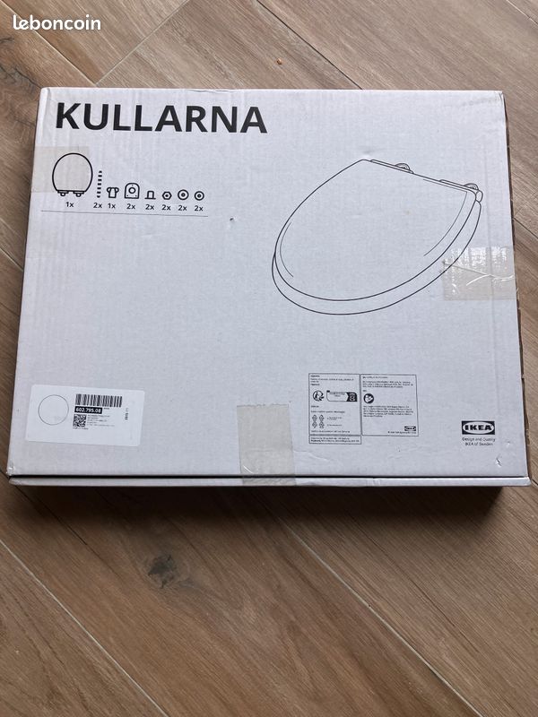 Ikea Catalog Abattant Toilette Ikea Ikea Planche Wc Ikea Abattant